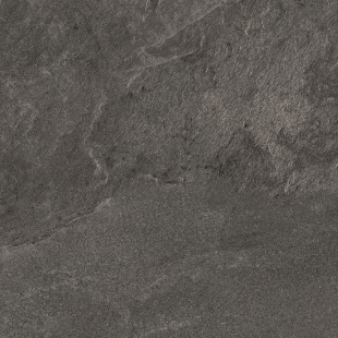 Керамогранит Laparet Porter Brown Pro коричневый матовый карвинг рект. (60х60) арт. LP6060G0171R